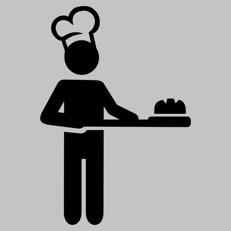 Baker