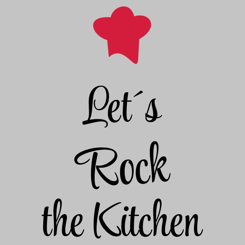 cooking