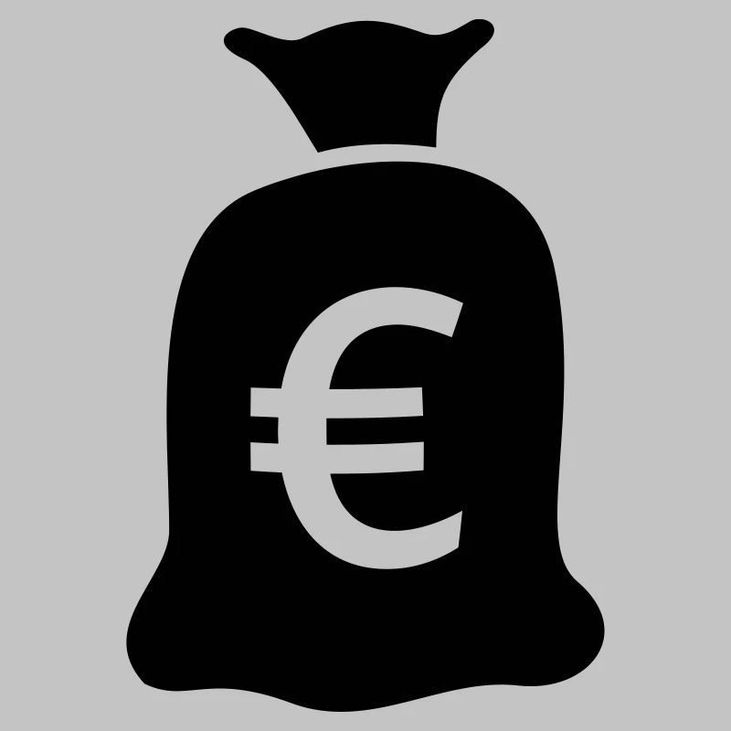 Euro millionnaire