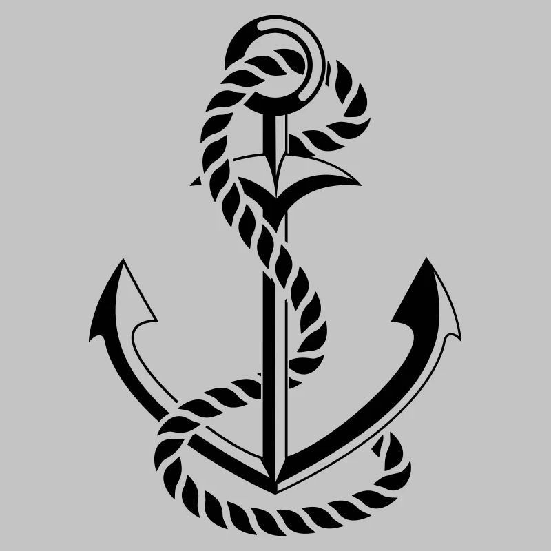 ancre_marine