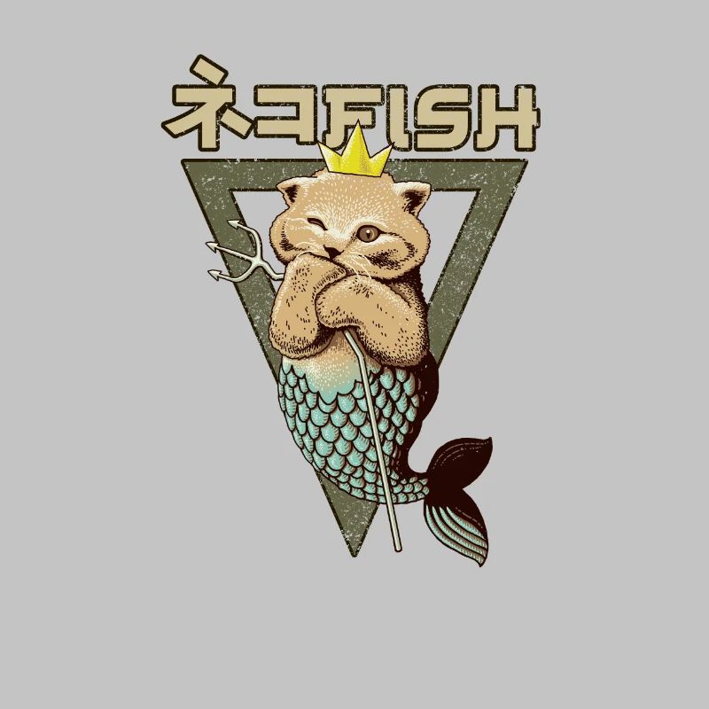 catfish king