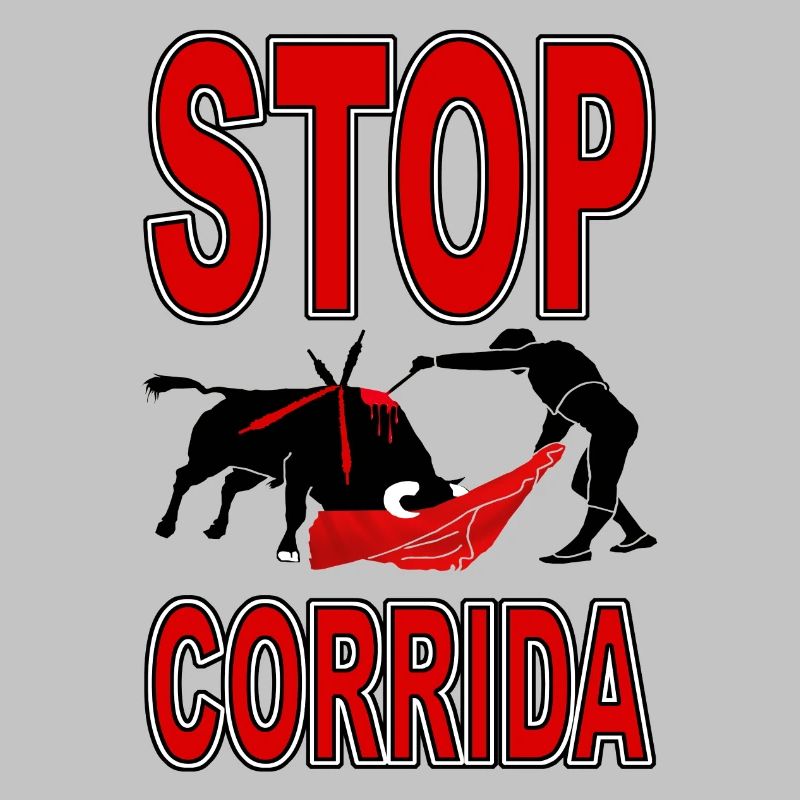 Anti corrida