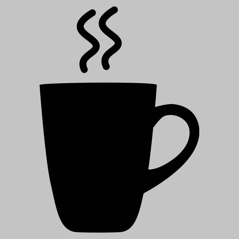 Tasse de café