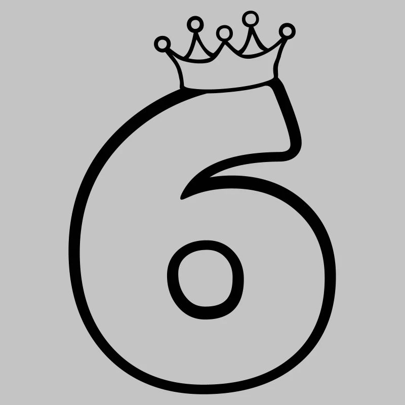 6_king