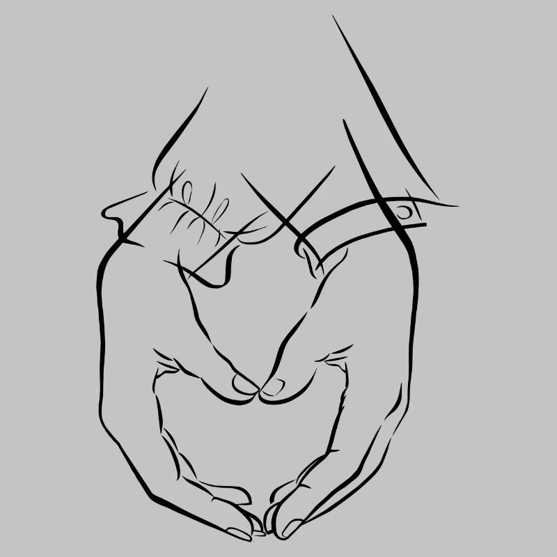 Amoureux