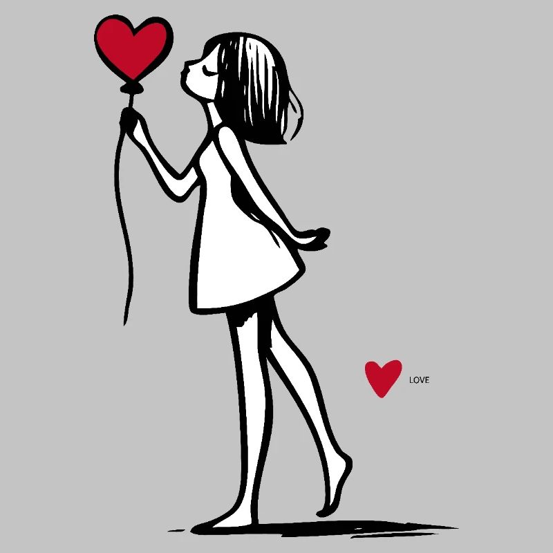 AMOUR