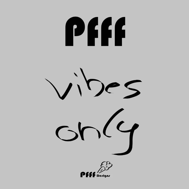 Vibrations uniquement