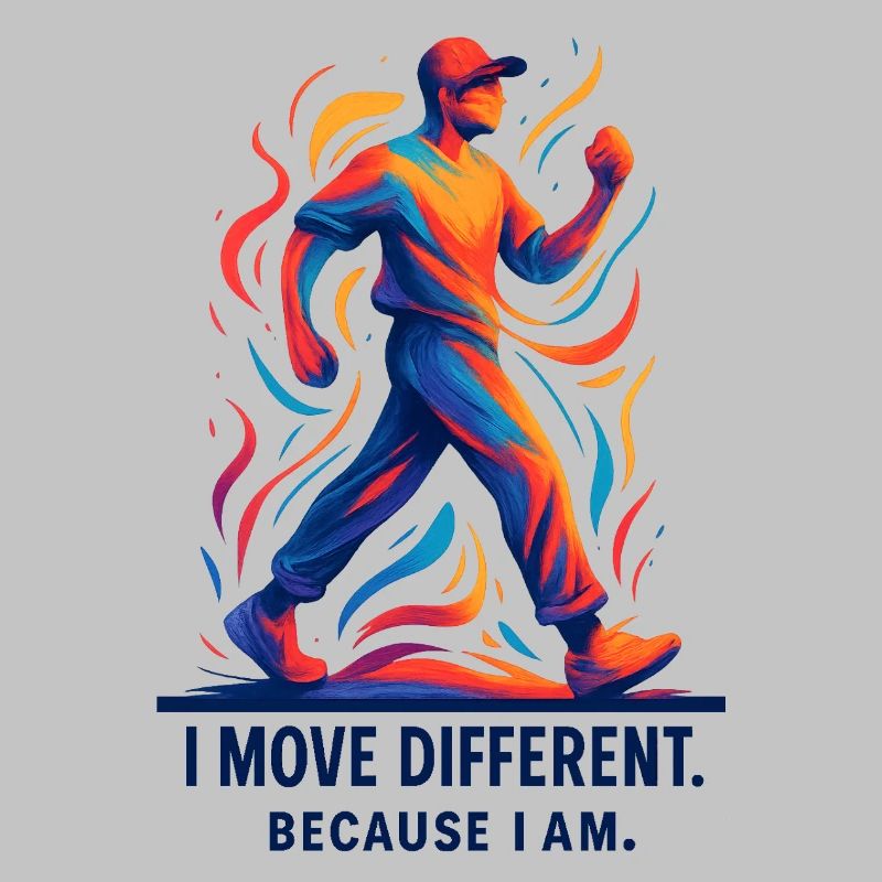 0014 move different male