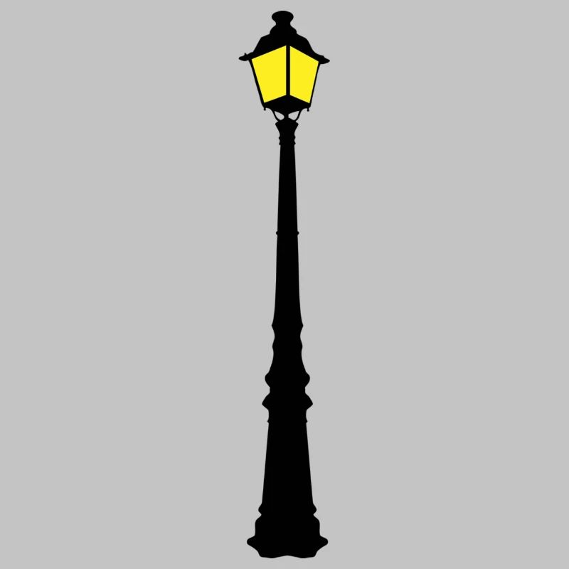 Lantern