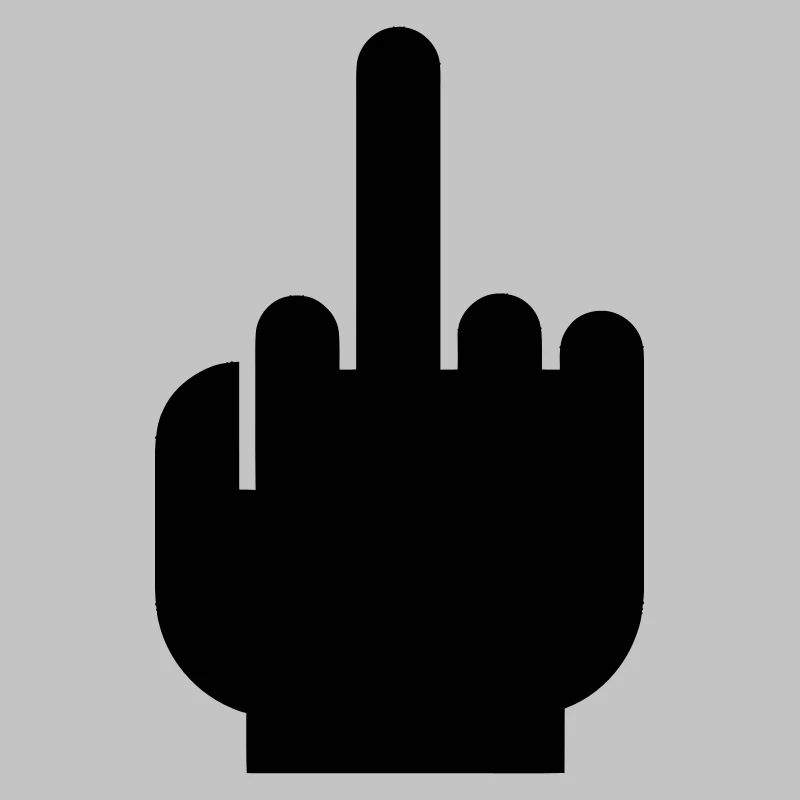 Fuck