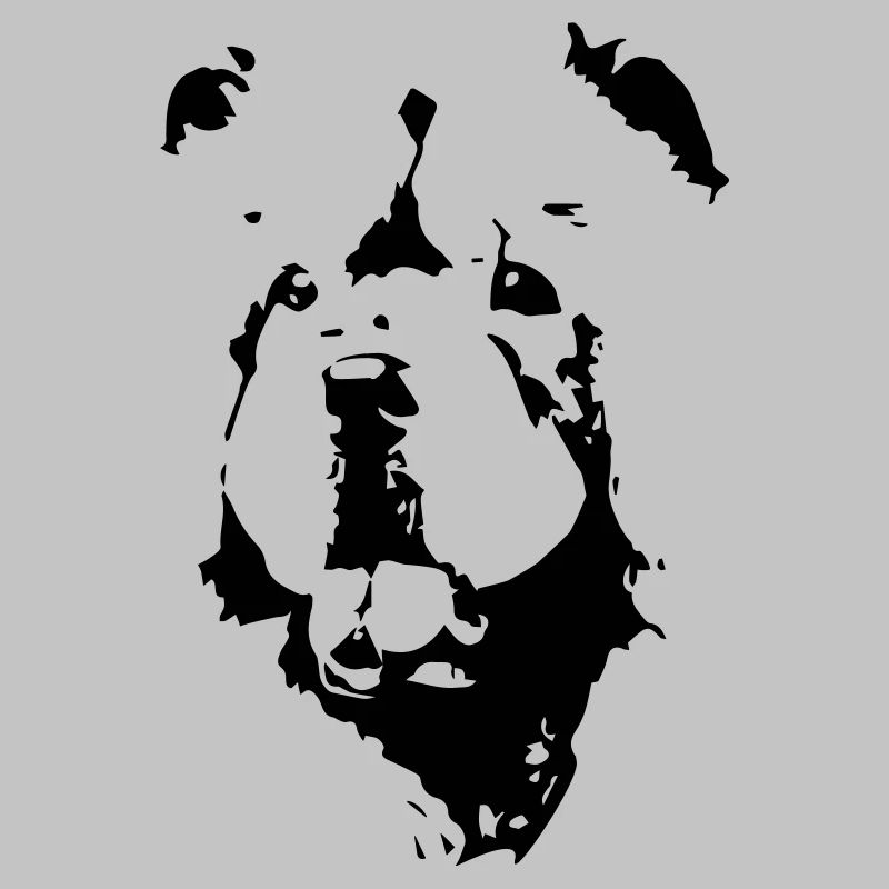 chow chow