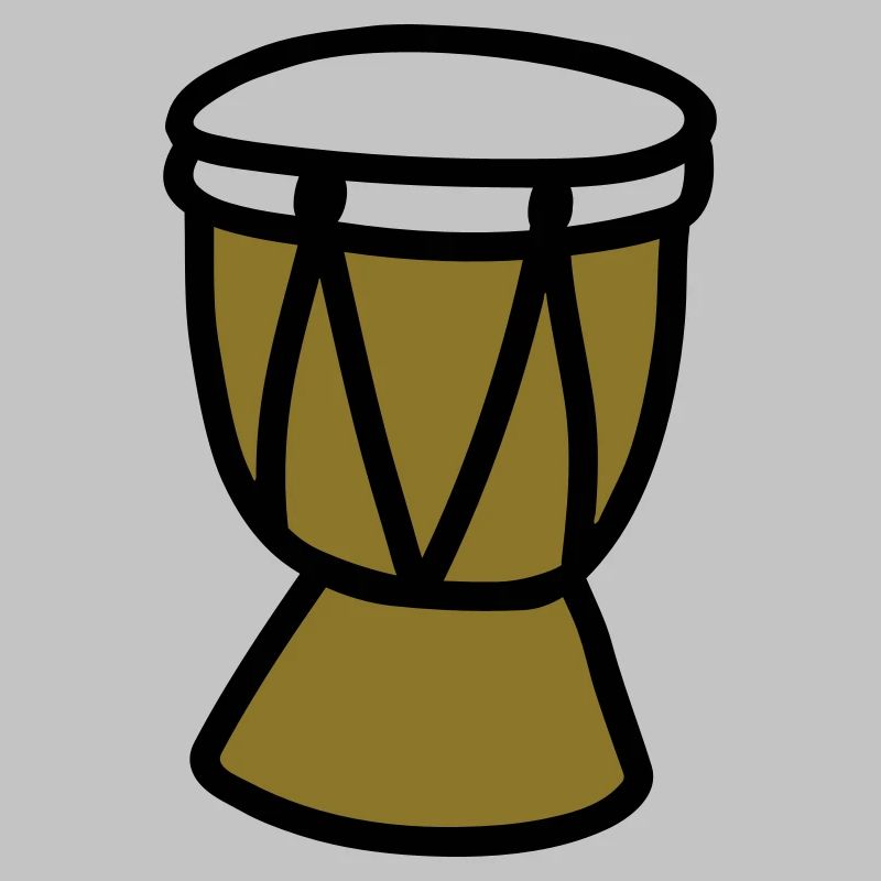 Drum