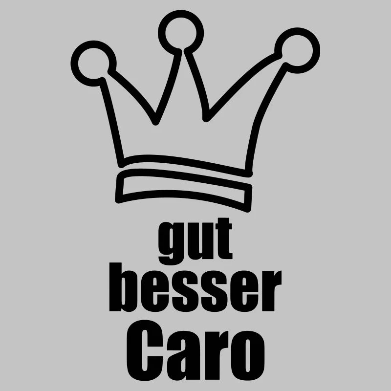 Caro