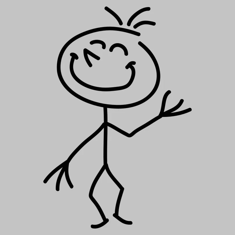 happy_stick_figure_1c