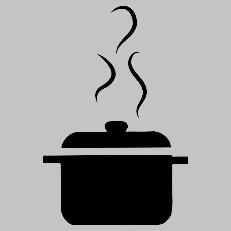 Casserole