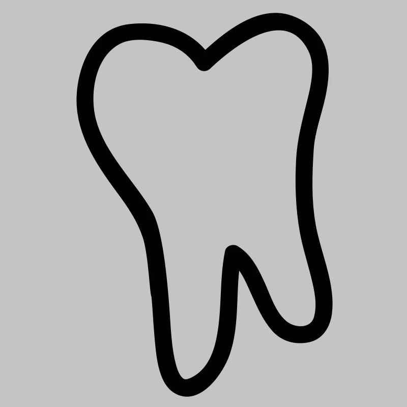 tooth