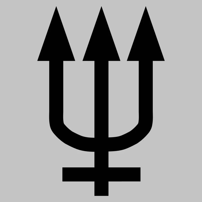 neptune_symbol_1_farbig