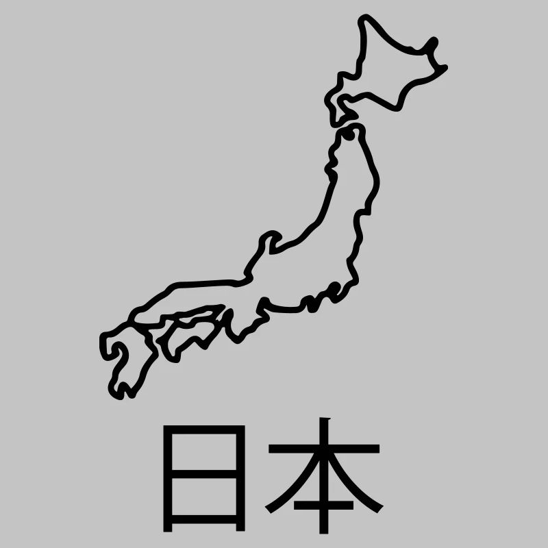japan_2