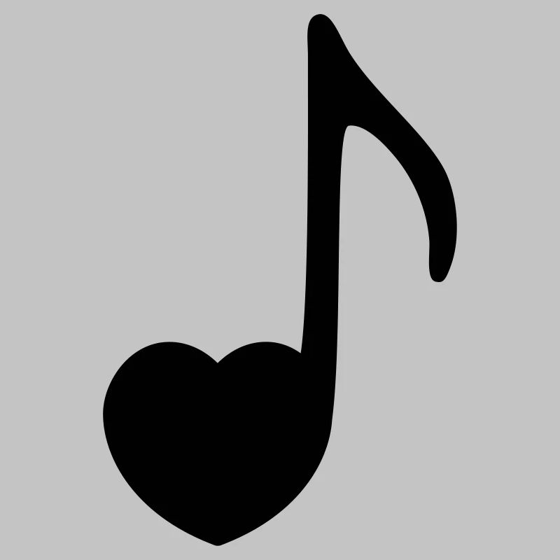 music