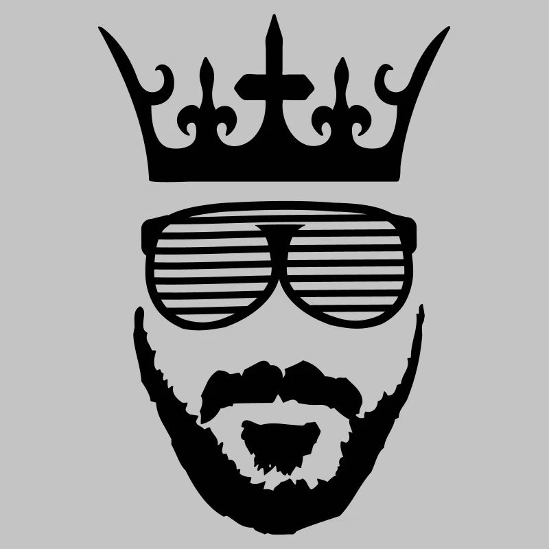 king_01