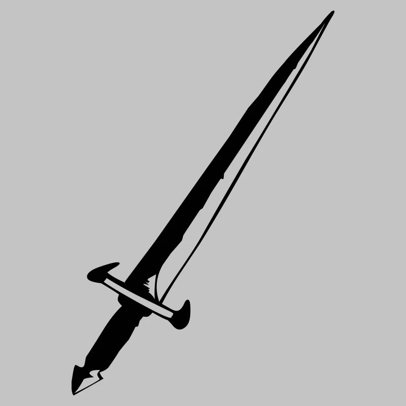 schwert_01