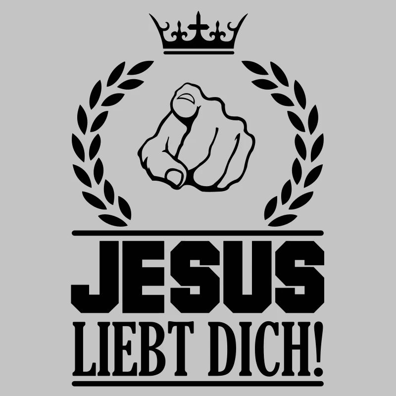 jesus_liebt_dich_001