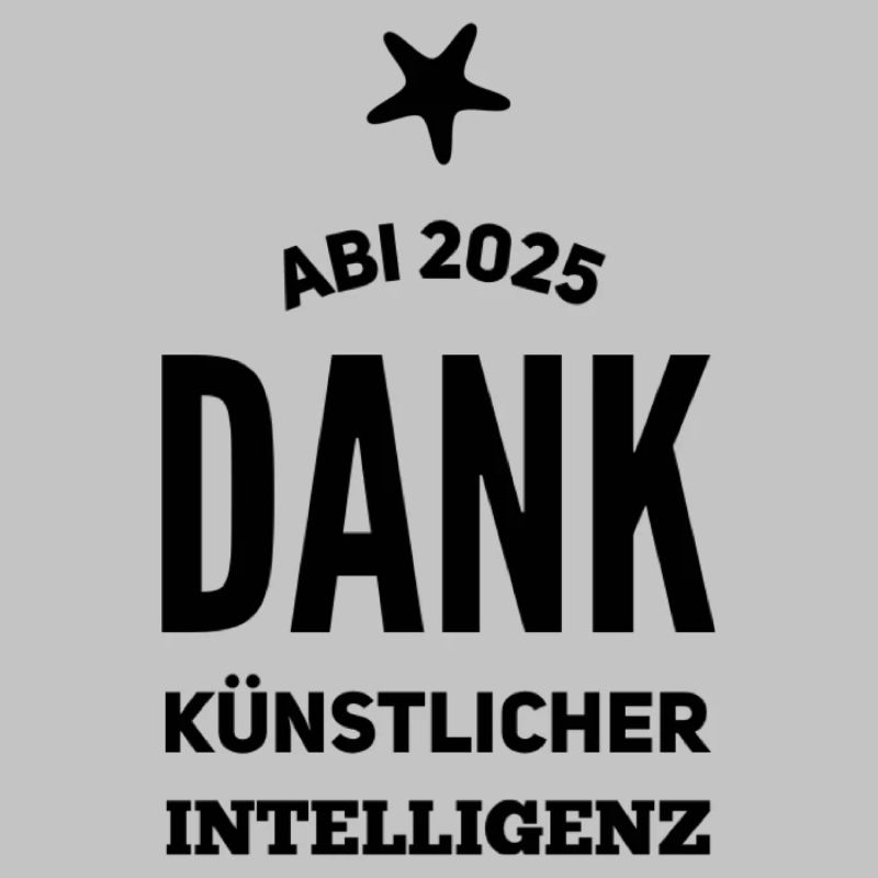 Abschluss