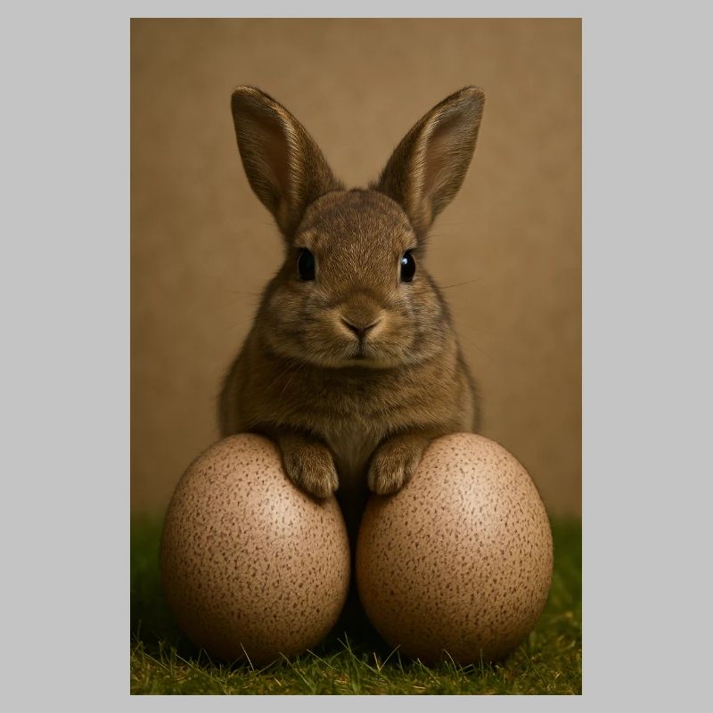 Pâques