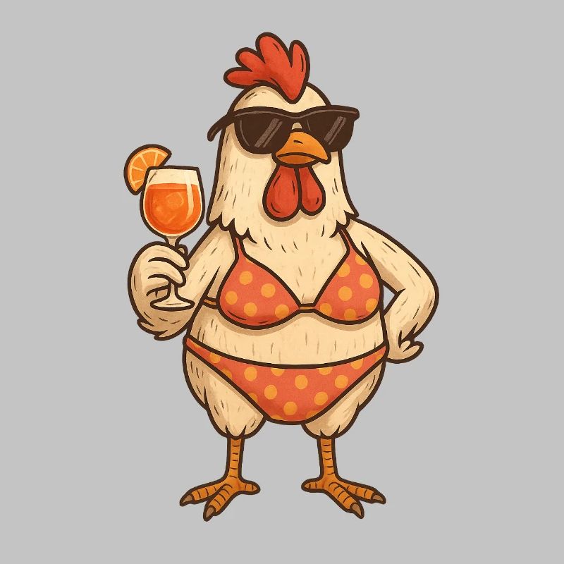 HotChick