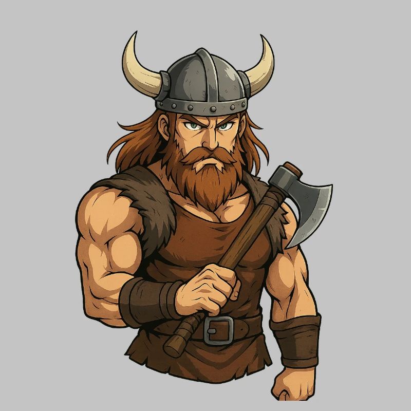 Viking