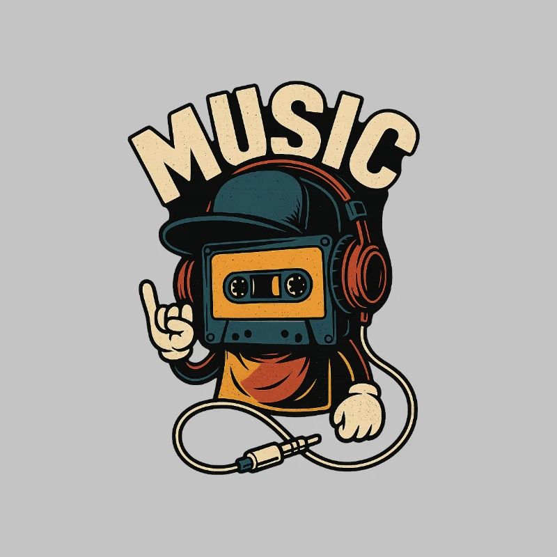 Musik