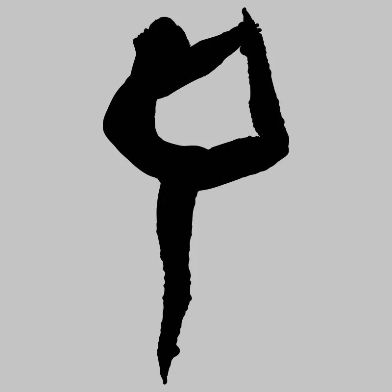 Danse classique idée stretch sport passe-temps-cadeau