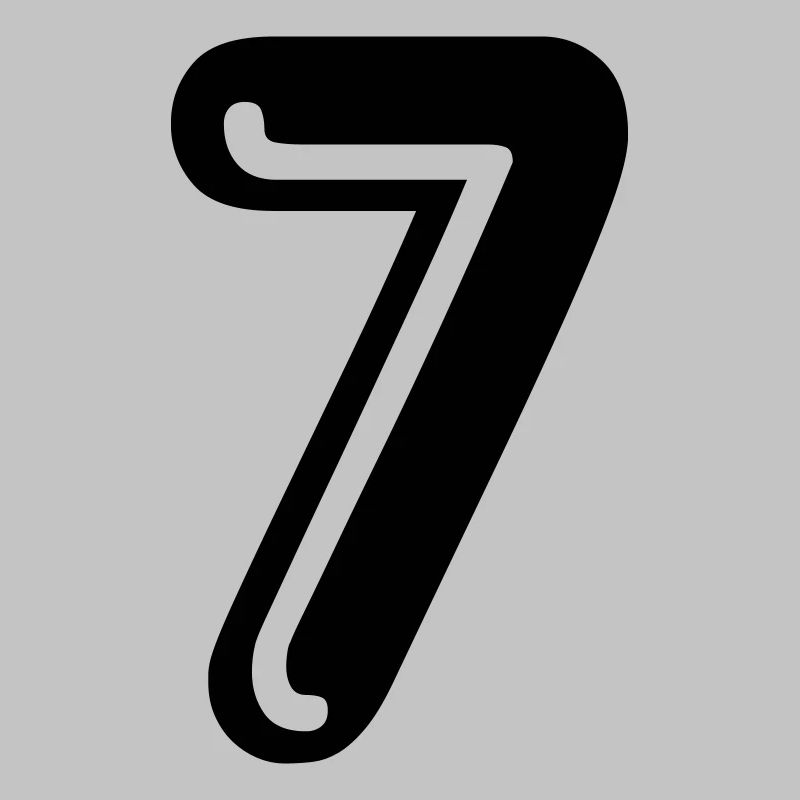 7 - nombre de retour