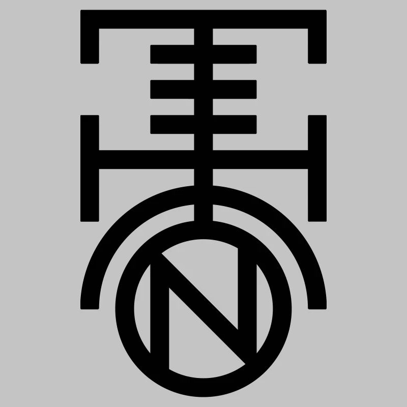TECHNO