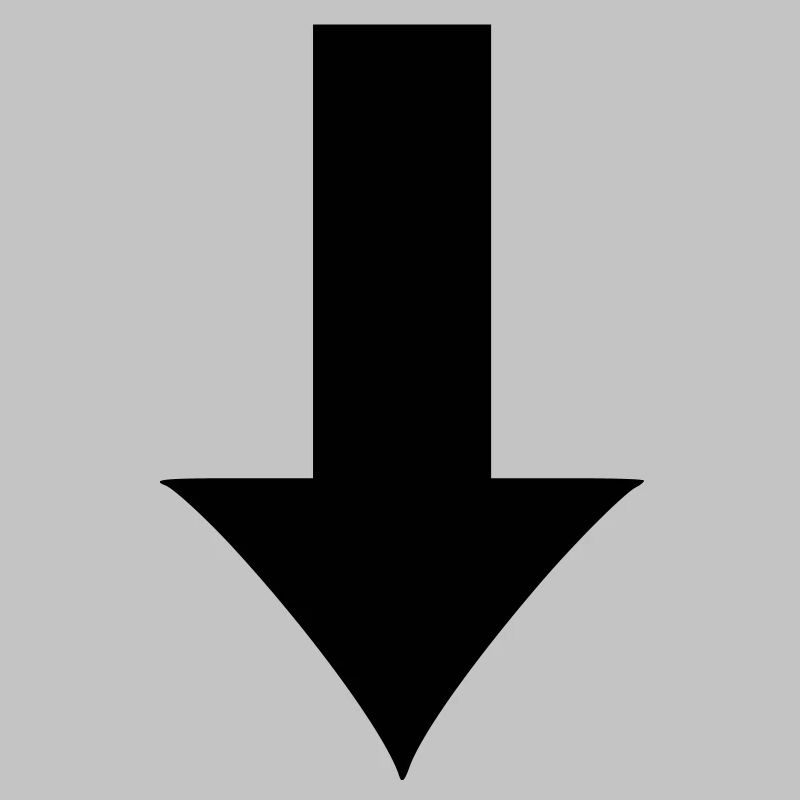 arrow