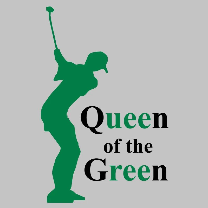 golf sport