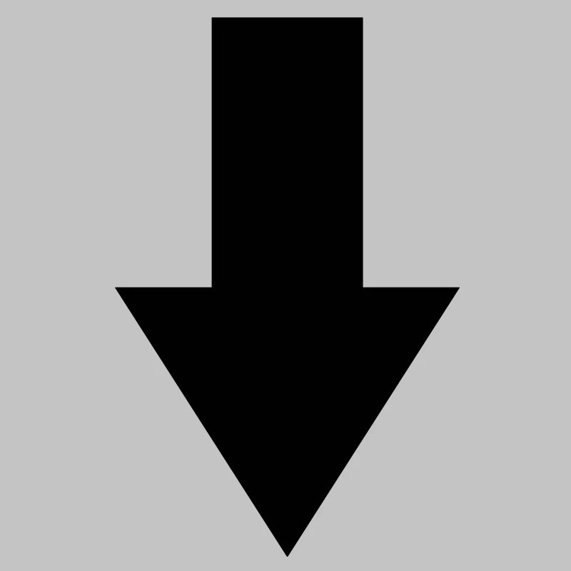 pfeil