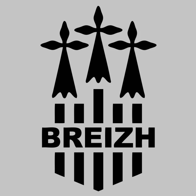 Breizh logo 2