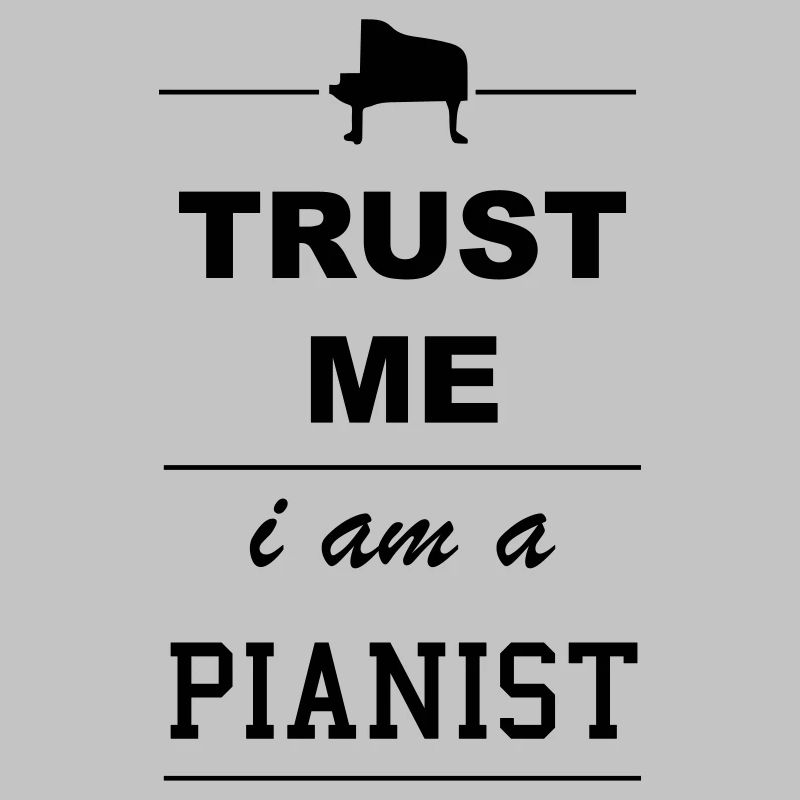 Trust me I´m a Pianist 1c
