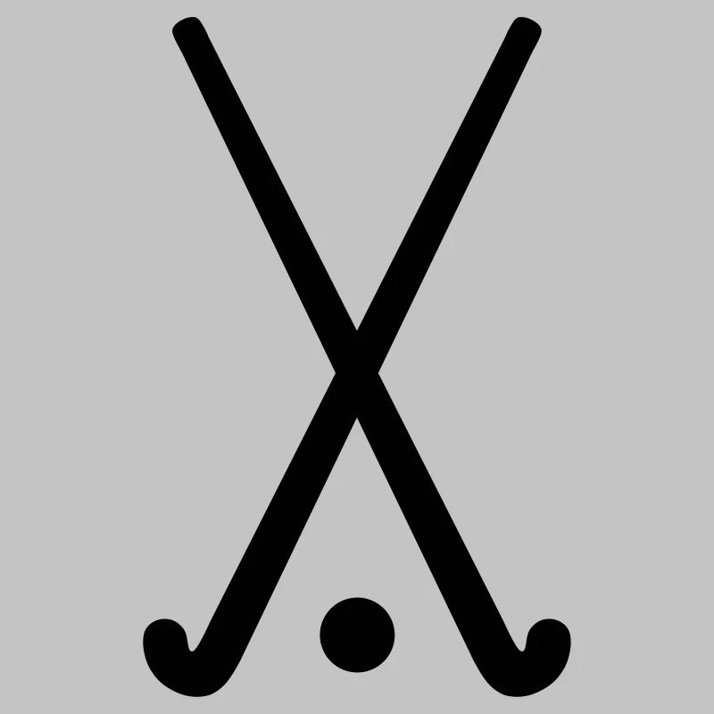 Hockey