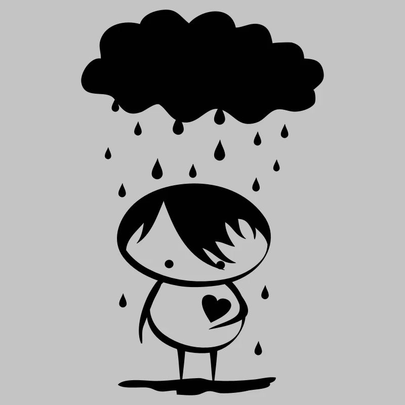Emo