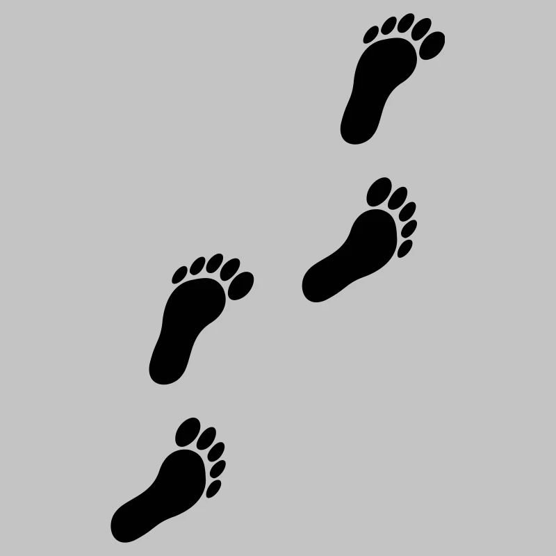 feets_f1