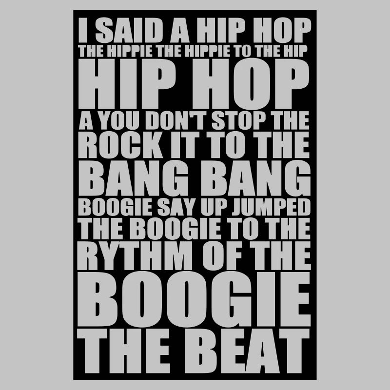 hiphop_delight