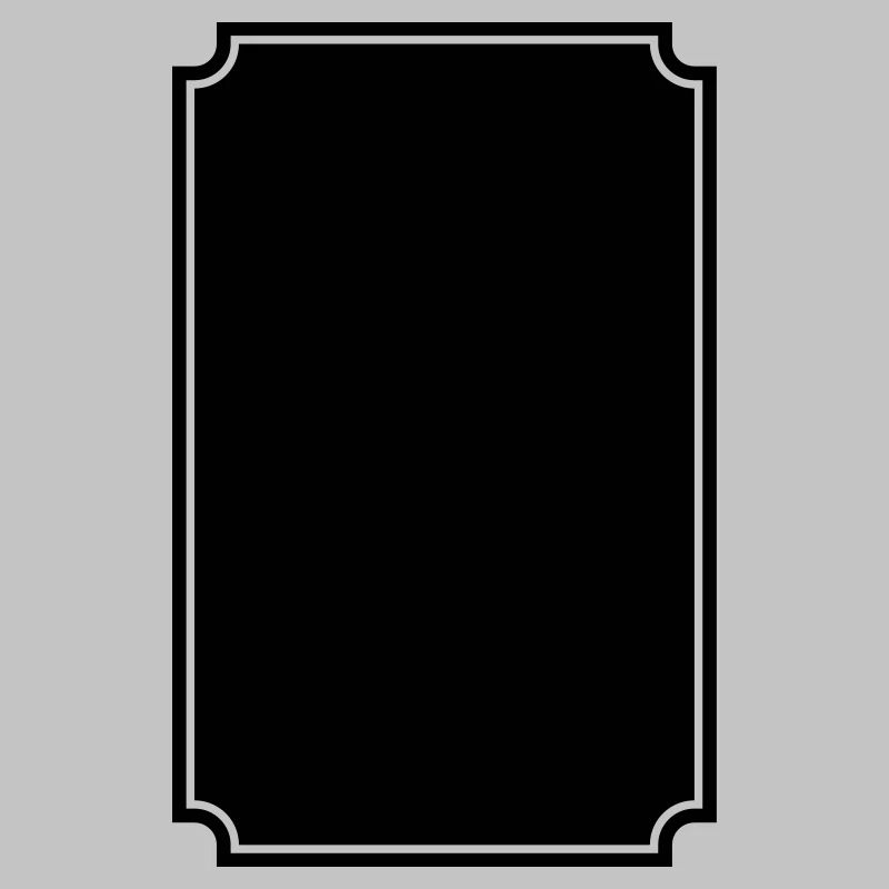 Frame