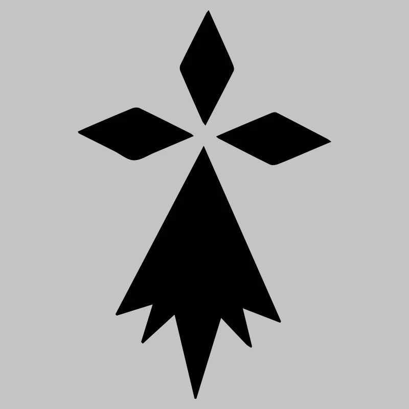 Symbole Bretagne