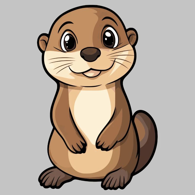 Otter