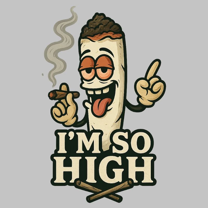 Doobie le mec