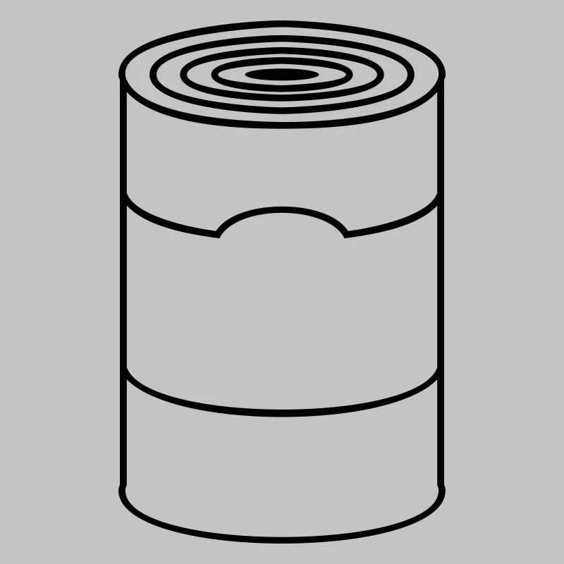Dose / can (1c)