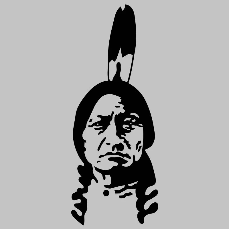 Indianer