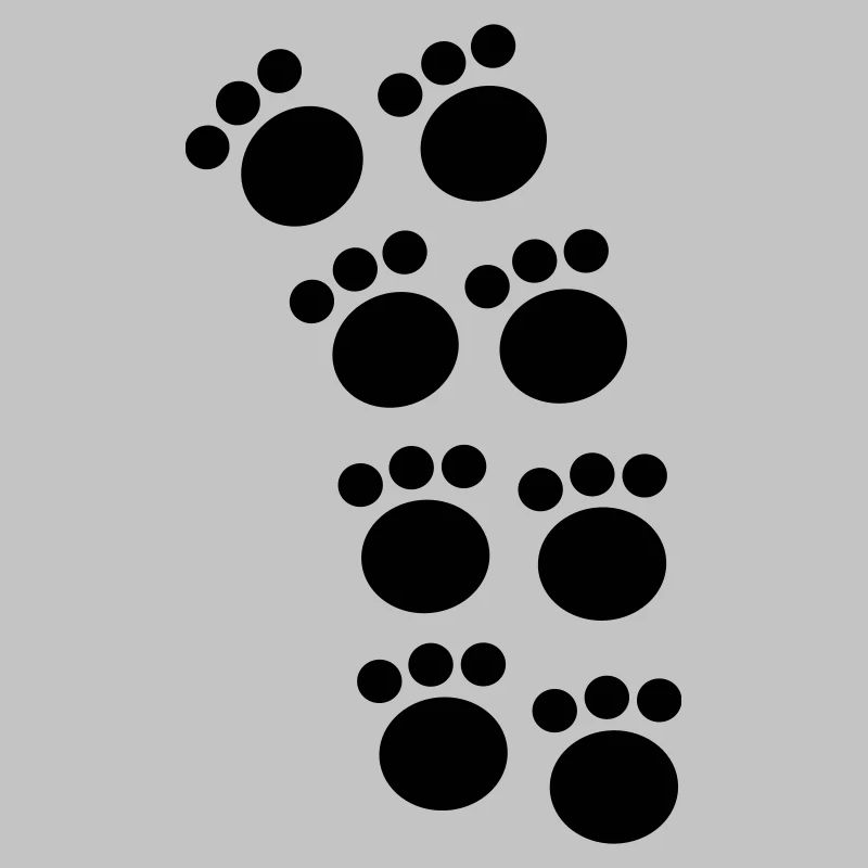 tatzen